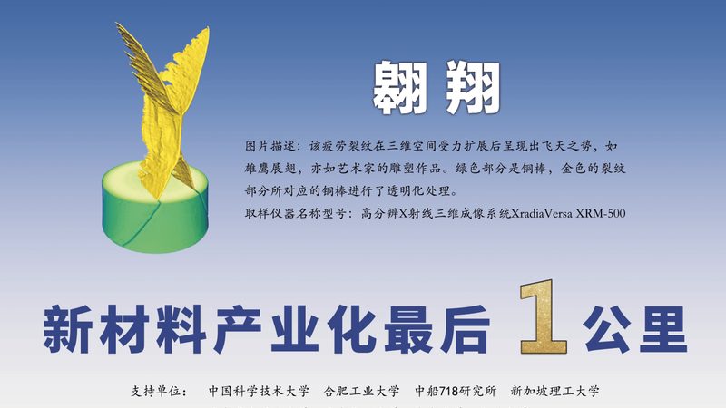 工业添加剂定制：如何确保品质与合规？**