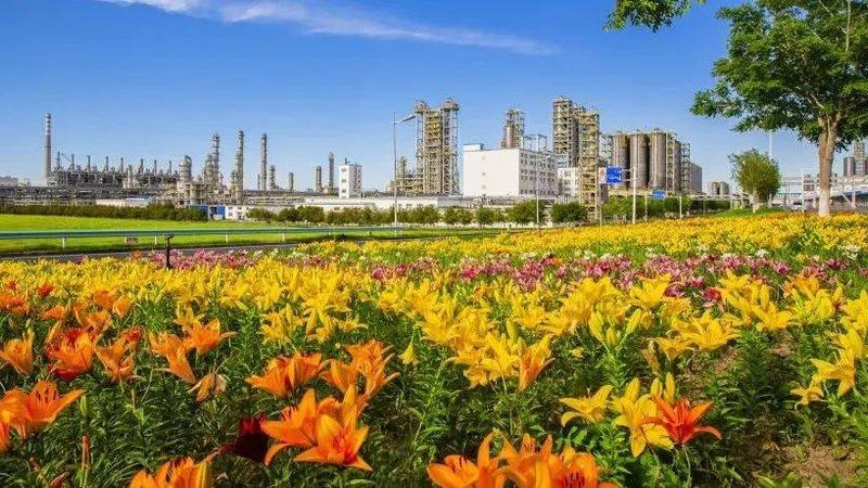PA66选型不看这五个参数，材料成本可能白花