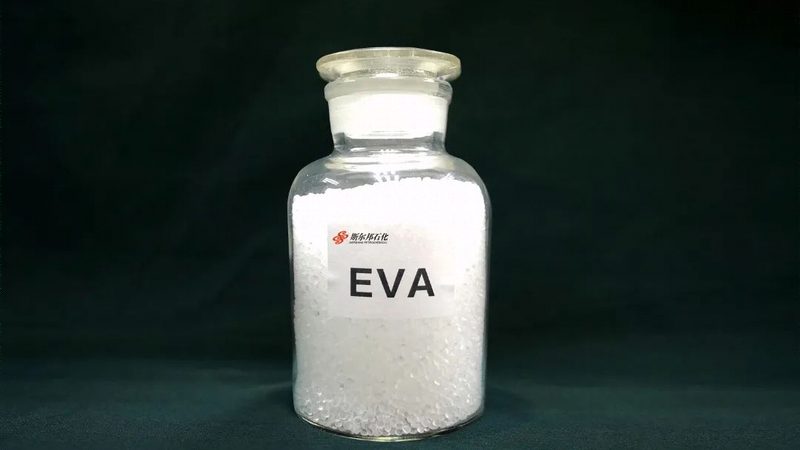 分散剂与乳化剂：揭秘十大品牌背后的技术奥秘**