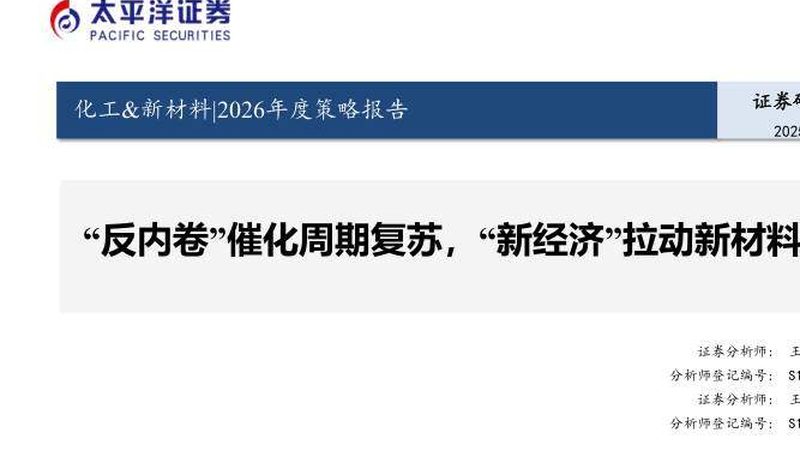 工业添加剂材质分类详解：如何精准选择