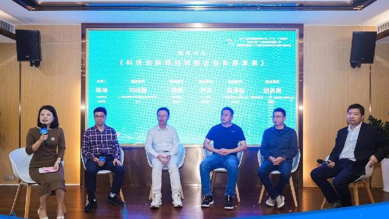 环氧树脂胶粘剂变脆：揭秘其背后的原因**