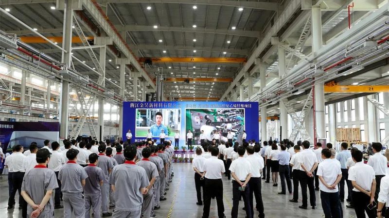 成都高性能新材料批发市场：解析市场动态与选品策略