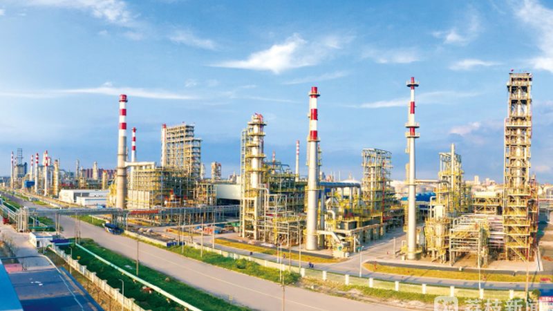 半导体新材料：揭秘典型规格型号参数**