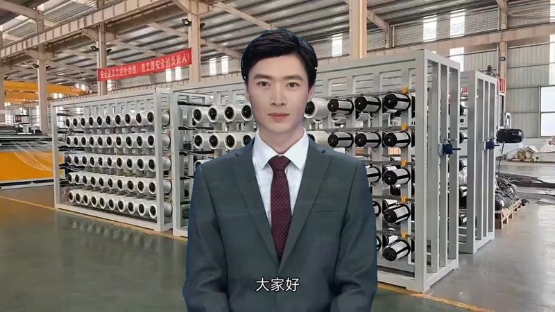 化工代理加盟，如何规避潜在风险？**