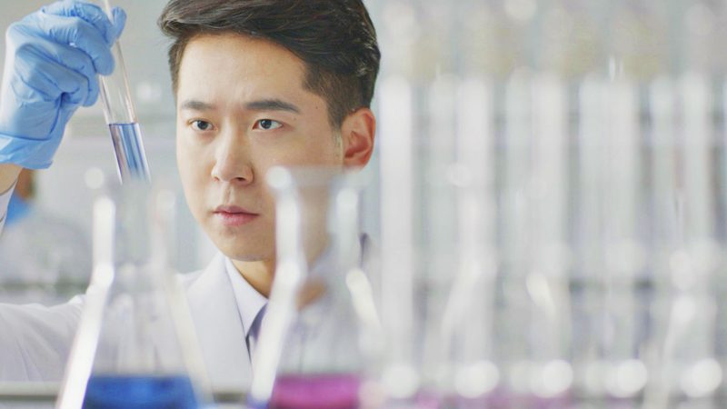 高分子材料品牌选择：如何规避误区，找到合适之选**