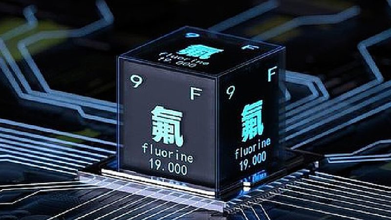 PET塑料原料报价单背后的行业解析