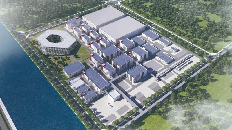 进口涂料树脂与国产树脂：性能对比与选择考量