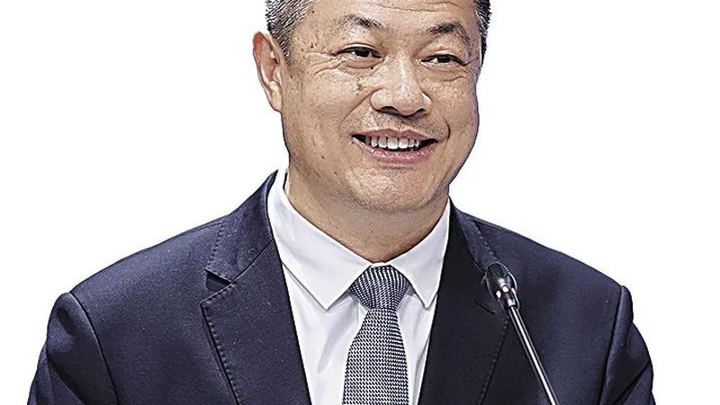 精细化工产品配方咨询：揭秘配方研发背后的科学