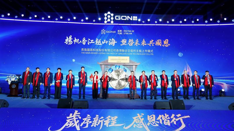 误区：价格越低越好