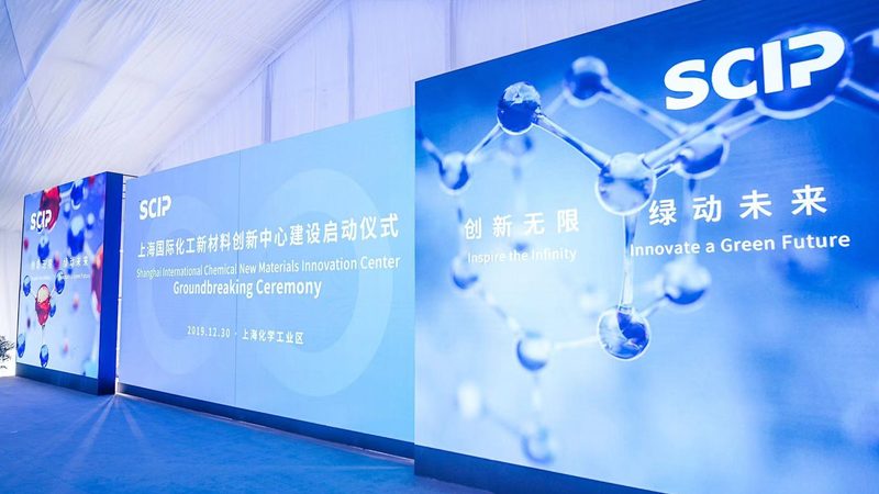 环氧树脂胶粘剂与聚氨酯胶：性能差异与应用解析