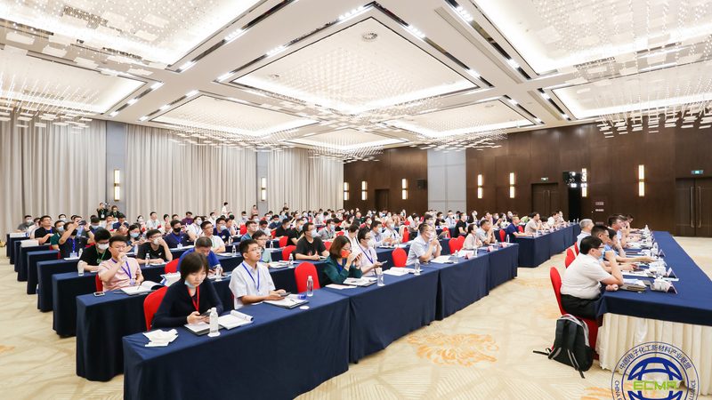 新材料产品出口代理定制方案：合规与效率的平衡之道