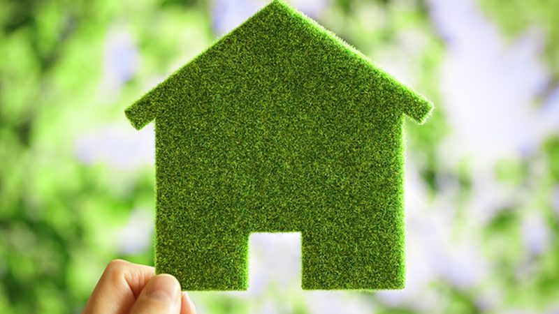 高浓度色母粒：揭秘十大品牌背后的技术实力与市场趋势