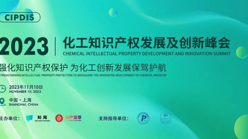 广东色母粒与色粉区别