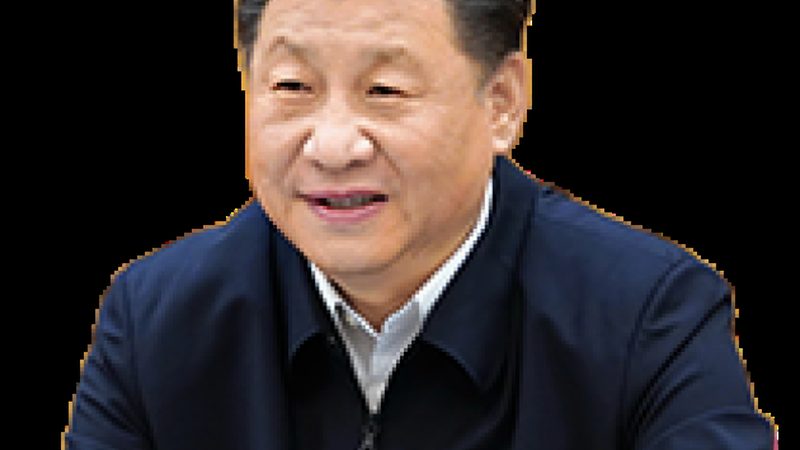 食品接触材料工程塑料：国家标准解析与合规要点**