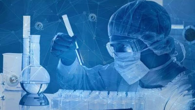 表面活性剂实验室合成：关键步骤与注意事项
