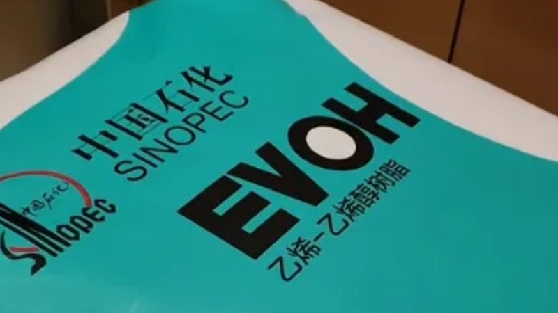 拉丝油型号规格解析：如何挑选适合的润滑解决方案